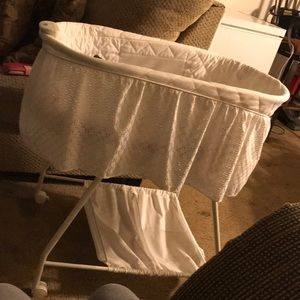 Bassinet